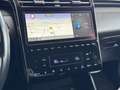 Hyundai TUCSON 1.6 TGDI 48V Tecno 2C 4x2 Bianco - thumbnail 18