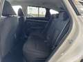 Hyundai TUCSON 1.6 TGDI 48V Tecno 2C 4x2 Bianco - thumbnail 11