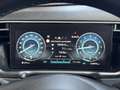 Hyundai TUCSON 1.6 TGDI 48V Tecno 2C 4x2 Bianco - thumbnail 32
