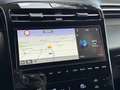 Hyundai TUCSON 1.6 TGDI 48V Tecno 2C 4x2 Bianco - thumbnail 19