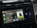 Hyundai TUCSON 1.6 TGDI 48V Tecno 2C 4x2 Bianco - thumbnail 39