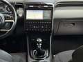 Hyundai TUCSON 1.6 TGDI 48V Tecno 2C 4x2 Bianco - thumbnail 14
