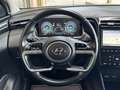 Hyundai TUCSON 1.6 TGDI 48V Tecno 2C 4x2 Bianco - thumbnail 13