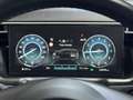 Hyundai TUCSON 1.6 TGDI 48V Tecno 2C 4x2 Bianco - thumbnail 15