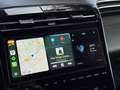 Hyundai TUCSON 1.6 TGDI 48V Tecno 2C 4x2 Bianco - thumbnail 37