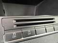 Volkswagen Tiguan 1.4 TSI Sport&Style Navi Cruise GARANTIE Zwart - thumbnail 21