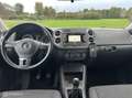 Volkswagen Tiguan 1.4 TSI Sport&Style Navi Cruise GARANTIE Zwart - thumbnail 12