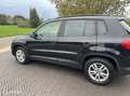 Volkswagen Tiguan 1.4 TSI Sport&Style Navi Cruise GARANTIE Zwart - thumbnail 5
