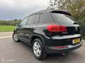 Volkswagen Tiguan 1.4 TSI Sport&Style Navi Cruise GARANTIE Zwart - thumbnail 6