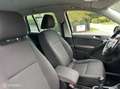 Volkswagen Tiguan 1.4 TSI Sport&Style Navi Cruise GARANTIE Zwart - thumbnail 11