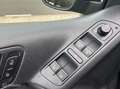 Volkswagen Tiguan 1.4 TSI Sport&Style Navi Cruise GARANTIE Zwart - thumbnail 20