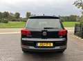 Volkswagen Tiguan 1.4 TSI Sport&Style Navi Cruise GARANTIE Zwart - thumbnail 7