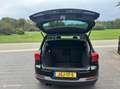 Volkswagen Tiguan 1.4 TSI Sport&Style Navi Cruise GARANTIE Zwart - thumbnail 9