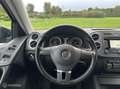 Volkswagen Tiguan 1.4 TSI Sport&Style Navi Cruise GARANTIE Zwart - thumbnail 16