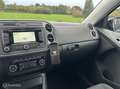 Volkswagen Tiguan 1.4 TSI Sport&Style Navi Cruise GARANTIE Zwart - thumbnail 14
