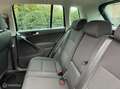 Volkswagen Tiguan 1.4 TSI Sport&Style Navi Cruise GARANTIE Zwart - thumbnail 15