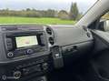 Volkswagen Tiguan 1.4 TSI Sport&Style Navi Cruise GARANTIE Zwart - thumbnail 17