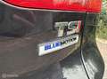 Volkswagen Tiguan 1.4 TSI Sport&Style Navi Cruise GARANTIE Zwart - thumbnail 10