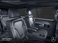 Mercedes-Benz V 300 d 4M AVANTGARDE+Allrad+AMG+SchiebDa+9G+AHK Weiß - thumbnail 11