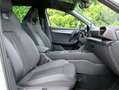 CUPRA Leon 1.4 e-Hybrid VZ Business*Virt. cockpit*Sfeer*19 in Blanc - thumbnail 17