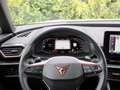 CUPRA Leon 1.4 e-Hybrid VZ Business*Virt. cockpit*Sfeer*19 in Blanc - thumbnail 11