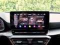 CUPRA Leon 1.4 e-Hybrid VZ Business*Virt. cockpit*Sfeer*19 in Blanc - thumbnail 16