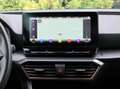 CUPRA Leon 1.4 e-Hybrid VZ Business*Virt. cockpit*Sfeer*19 in Blanc - thumbnail 9