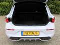 CUPRA Leon 1.4 e-Hybrid VZ Business*Virt. cockpit*Sfeer*19 in Blanc - thumbnail 10