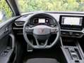 CUPRA Leon 1.4 e-Hybrid VZ Business*Virt. cockpit*Sfeer*19 in Blanc - thumbnail 8