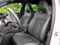 CUPRA Leon 1.4 e-Hybrid VZ Business*Virt. cockpit*Sfeer*19 in Blanc - thumbnail 7