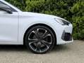 CUPRA Leon 1.4 e-Hybrid VZ Business*Virt. cockpit*Sfeer*19 in Blanc - thumbnail 14
