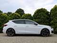 CUPRA Leon 1.4 e-Hybrid VZ Business*Virt. cockpit*Sfeer*19 in Blanc - thumbnail 12