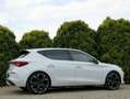 CUPRA Leon 1.4 e-Hybrid VZ Business*Virt. cockpit*Sfeer*19 in Blanc - thumbnail 6