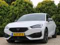 CUPRA Leon 1.4 e-Hybrid VZ Business*Virt. cockpit*Sfeer*19 in Blanc - thumbnail 3