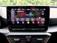 CUPRA Leon 1.4 e-Hybrid VZ Business*Virt. cockpit*Sfeer*19 in Blanc - thumbnail 13