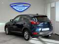 Mazda CX-3 Exclusive-Line AWD/Automatik/1Te Hand Blau - thumbnail 3