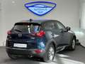 Mazda CX-3 Exclusive-Line AWD/Automatik/1Te Hand Blau - thumbnail 5
