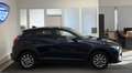 Mazda CX-3 Exclusive-Line AWD/Automatik/1Te Hand Blau - thumbnail 6