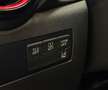 Mazda CX-3 Exclusive-Line AWD/Automatik/1Te Hand Blau - thumbnail 17