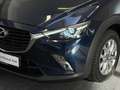 Mazda CX-3 Exclusive-Line AWD/Automatik/1Te Hand Blau - thumbnail 25