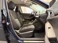 Mazda CX-3 Exclusive-Line AWD/Automatik/1Te Hand Blau - thumbnail 24
