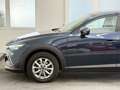 Mazda CX-3 Exclusive-Line AWD/Automatik/1Te Hand Blau - thumbnail 26