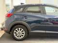 Mazda CX-3 Exclusive-Line AWD/Automatik/1Te Hand Blau - thumbnail 29