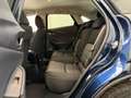 Mazda CX-3 Exclusive-Line AWD/Automatik/1Te Hand Blau - thumbnail 23