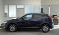 Mazda CX-3 Exclusive-Line AWD/Automatik/1Te Hand Blau - thumbnail 2