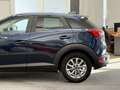 Mazda CX-3 Exclusive-Line AWD/Automatik/1Te Hand Blau - thumbnail 27