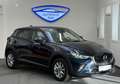 Mazda CX-3 Exclusive-Line AWD/Automatik/1Te Hand Blau - thumbnail 7