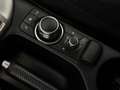 Mazda CX-3 Exclusive-Line AWD/Automatik/1Te Hand Blau - thumbnail 15