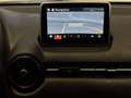 Mazda CX-3 Exclusive-Line AWD/Automatik/1Te Hand Blau - thumbnail 12