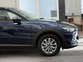 Mazda CX-3 Exclusive-Line AWD/Automatik/1Te Hand Blau - thumbnail 30